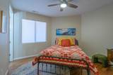 2187 Territory Canyon Dr - Photo 32