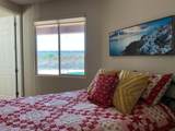 2187 Territory Canyon Dr - Photo 33