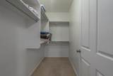 2187 Territory Canyon Dr - Photo 34