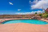 2187 Territory Canyon Dr - Photo 58