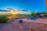 2187 Territory Canyon Dr - Photo 61