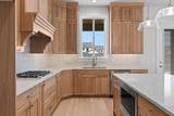 473 Bramish Place Dr - Photo 1