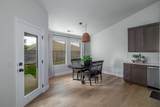 39 Valley View Dr - Photo 13