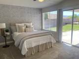 39 Valley View Dr - Photo 15