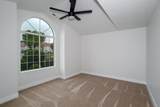 39 Valley View Dr - Photo 19