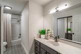 39 Valley View Dr - Photo 21