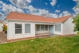 39 Valley View Dr - Photo 22