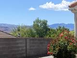 39 Valley View Dr - Photo 23