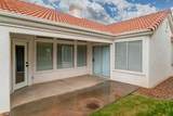 39 Valley View Dr - Photo 24
