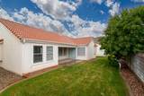 39 Valley View Dr - Photo 25