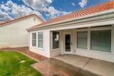 39 Valley View Dr - Photo 26