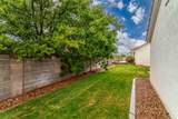 39 Valley View Dr - Photo 28