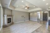 464 Big Horn Way - Photo 11