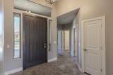 464 Big Horn Way - Photo 13
