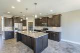 464 Big Horn Way - Photo 14