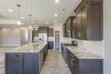464 Big Horn Way - Photo 15