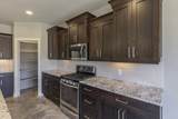 464 Big Horn Way - Photo 16