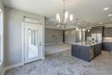 464 Big Horn Way - Photo 18