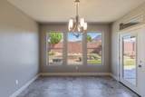 464 Big Horn Way - Photo 20