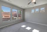 464 Big Horn Way - Photo 22
