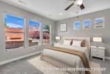 464 Big Horn Way - Photo 23