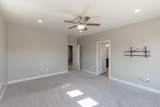 464 Big Horn Way - Photo 24