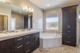 464 Big Horn Way - Photo 26