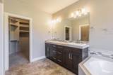 464 Big Horn Way - Photo 27