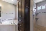 464 Big Horn Way - Photo 28