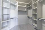 464 Big Horn Way - Photo 29