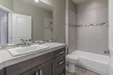 464 Big Horn Way - Photo 32