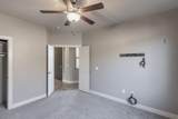 464 Big Horn Way - Photo 33
