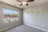 464 Big Horn Way - Photo 35