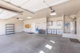 464 Big Horn Way - Photo 42
