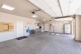 464 Big Horn Way - Photo 43