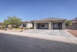 464 Big Horn Way - Photo 45
