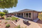 464 Big Horn Way - Photo 46