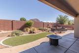 464 Big Horn Way - Photo 47