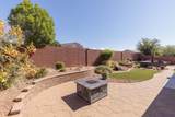 464 Big Horn Way - Photo 48