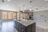 464 Big Horn Way - Photo 9