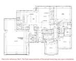 1028 4240 N - Photo 10