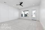 1640 Approach Ln - Photo 20