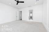 1640 Approach Ln - Photo 21