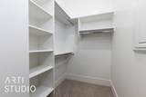 1640 Approach Ln - Photo 34