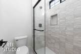 1640 Approach Ln - Photo 35