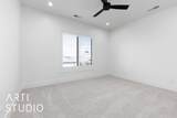 1640 Approach Ln - Photo 37