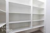 1640 Approach Ln - Photo 38