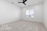 1640 Approach Ln - Photo 39