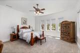 947 Amethyst Dr - Photo 25