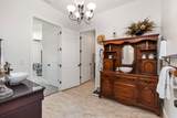 947 Amethyst Dr - Photo 28